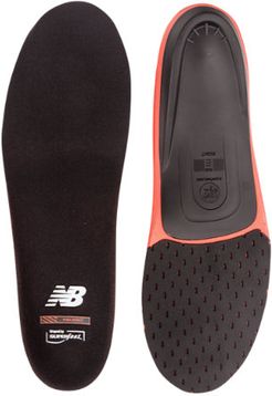 Sport Womens High Impact Insole