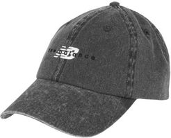 Unisex NB Seasonal Classic Hat