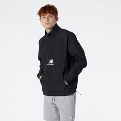 NB Essential Anorak