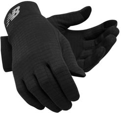 Unisex Grid Fleece Glove