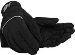 Unisex Performance Insulate Gloves