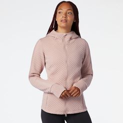 NB Heatloft Jacket