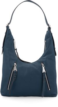 Borsa a spalla in pelle  Day Dream Hobo