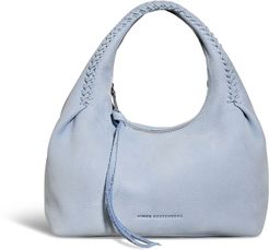 Borsa a mano Aura Handheld con tasche