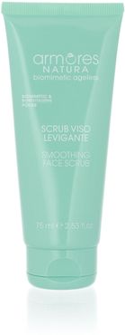 Biomimetic Ageless Scrub viso levigante