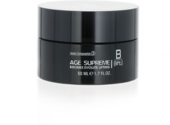 B-Lift Age Supreme Crema viso per pelli mature
