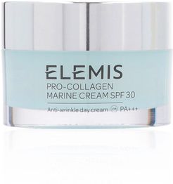 Pro-Collagen Marine Cream SPF30 crema viso