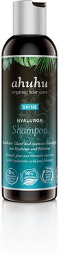 Shine Hyaluron Shampoo per capelli idratante
