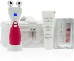 60 Second Face Lift Beauty tool + 10 patch