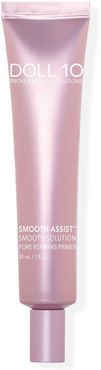 Primer Smooth Assist™ Pore Refining