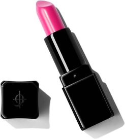 Antimatter lipstick rossetto semi-opaco colore intenso
