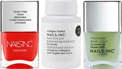 Kit smalto, base coat, solvente