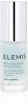 Pro-Collagen Tri-Acid Peel Trattamento esfoliante viso