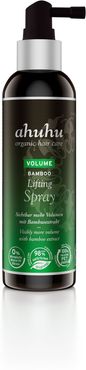 Spray per capelli Volume Bamboo Lifting