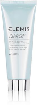 Pro Collagen Marine Mask, maschera viso idratante