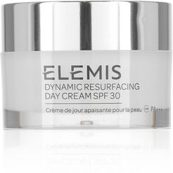 Dynamic Resurfacing Day Cream SPF30 crema giorno con SPF30