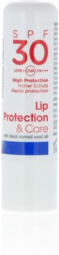 Lip Protection Balsamo labbra con protezione alta SPF30