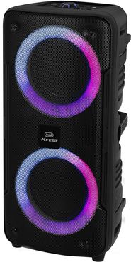 Altoparlante speaker XF 440 KB XFEST