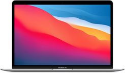 MacBook air 13” display retina processore M1 SSD 256GB