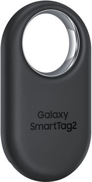Galaxy SmartTag2 Indicatore di posizione con NFC