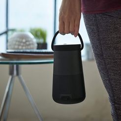 Diffusore soundlink Revolve+ 360°