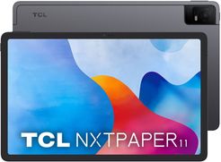 Tablet NXTPAPER 11