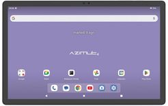 Tablet SmartPad 10.5 Azimut