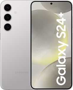 Smartphone Galaxy S24+