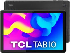 Tab10 Tablet 10.1'' Wi-Fi Ram 4GB, ROM 64GB