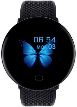 Orologio fitness Smartwatch Easy 3