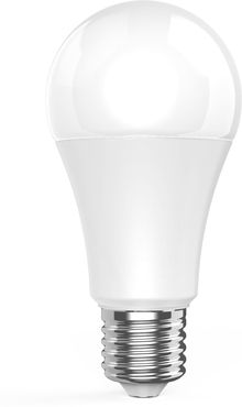 Lampadina Smart E27 LED con Wi-Fi