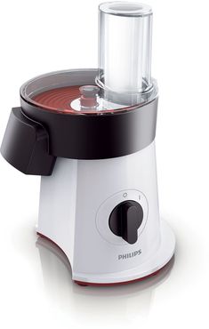 Tritatutto Viva Collection SaladMaker con 6 dischi