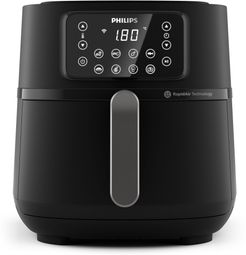 Airfryer 5000 XXL friggitrice ad aria HD9285/96