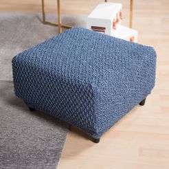 Copripouf