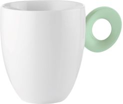 Everyday Tazza mug verde malva