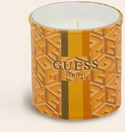 Marciano Guess, X, Candela "Bambina Cube" Grande, Giallo, T/U 