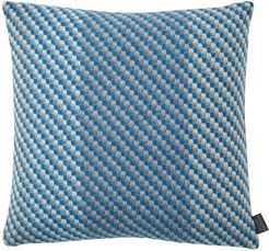 Inlet Cashmere Cushion