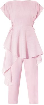 Maddison Pink Co-ord