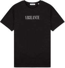 Vigilante T-Shirt