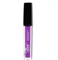 Sex-Proof Matte Liquid Lipstick Volatile