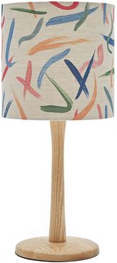 Pintura Lampshade Small