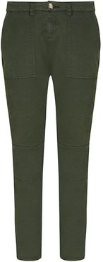 Oralie Cargo Pant