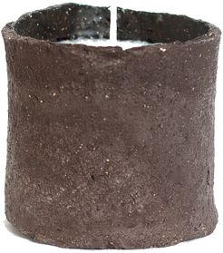 Ambient Scented Candle