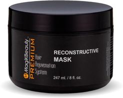 Mb Premium - Reconstructive Mask