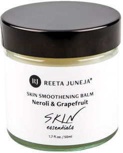 Neroli & Grapefruit Skin Smoothening Balm