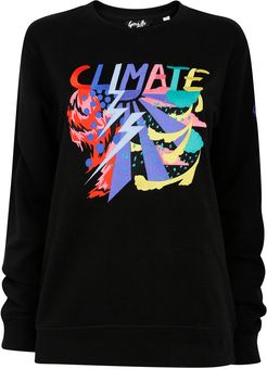 Climate Sweatshirt
