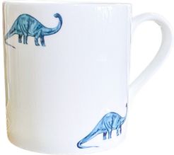 Diplodocus Mug