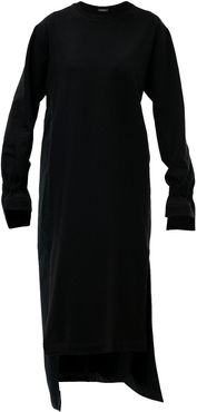 Casual Dress New Anna Black