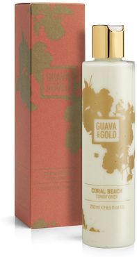 Coral Beach Conditioner