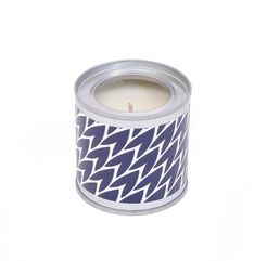 Jaipur Candle - Small